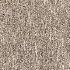 Bloq Flow Flow 135 фото 1 | FLOORDEALER