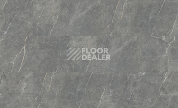 Moduleo Next Acoustic камень CARRARA MARBLE 953 BV фото 3 | FLOORDEALER