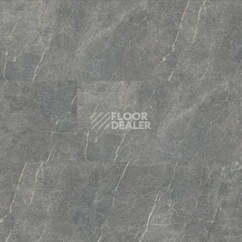 Moduleo Next Acoustic камень CARRARA MARBLE 953 BV фото 3 | FLOORDEALER