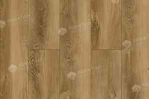 Кварцвиниловые полы Alpine Floor Premium 12мм ECO24-6 Дуб Дюна фото  | FLOORDEALER