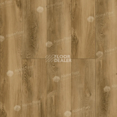 Кварцвиниловые полы Alpine Floor Premium 12мм ECO24-6 Дуб Дюна фото 1 | FLOORDEALER