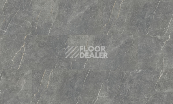 Кварцвиниловые полы Moduleo Next Acoustic камень CARRARA MARBLE 953 BV фото 3 | FLOORDEALER