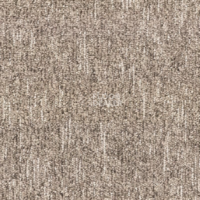 Ковровая плитка Flow Flow 135 фото 1 | FLOORDEALER