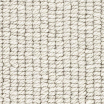 Ковролин Best Wool Nature Vivaldi I-AB Snow фото 1 | FLOORDEALER