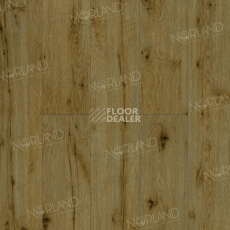 Ламинат Norland Elegant Strong 12мм Дуб Скай LF302-14 фото 1 | FLOORDEALER