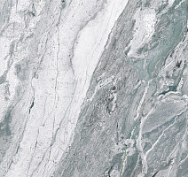 Керамогранит Orobico 90 * 90 Orobico Aqua 9090 Sshine 90x90 фото 1 | FLOORDEALER