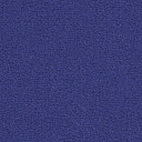 Ковролин Balsan Les Greens Confort+ 188  | FLOORDEALER