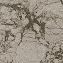 Ковровая плитка Flotex Marble planks 143004 Diano  | FLOORDEALER