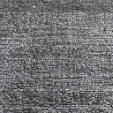 Ковролин Jacaranda Carpets Santushi Fossil  | FLOORDEALER