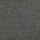 Ковролин Lano Valentine 820 Slate  | FLOORDEALER