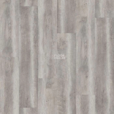 Apoluza Wood Soil Oak фото 3 | FLOORDEALER