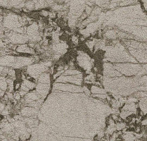 Ковровая плитка Flotex Marble planks 143004 Diano фото 1 | FLOORDEALER