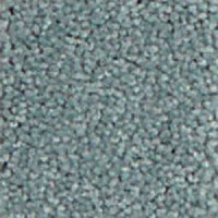 Ковролин Infloor Chiffon 520 фото 1 | FLOORDEALER