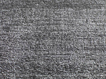 Ковролин Jacaranda Carpets Santushi Fossil фото 1 | FLOORDEALER