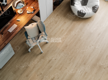 Norland Sigrid Plus 4мм Abbi 1006-01 фото 2 | FLOORDEALER