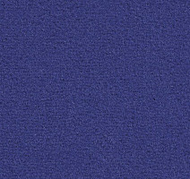 Ковролин Balsan Les Greens Confort+ 188 фото 1 | FLOORDEALER