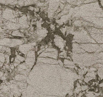 Ковровая плитка Flotex Marble planks 143004 Diano фото 1 | FLOORDEALER