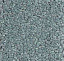 Ковролин Infloor Chiffon 520 фото 1 | FLOORDEALER