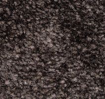 Balsan Sweet Dreams 790 фото 2 | FLOORDEALER