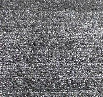 Ковролин Jacaranda Carpets Santushi Fossil фото 1 | FLOORDEALER