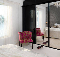 Satine 250 Beige фото 2 | FLOORDEALER