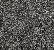 Ковролин Lano Valentine 820 Slate фото 1 | FLOORDEALER