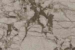 Ковровая плитка Flotex Marble planks 143004 Diano фото  | FLOORDEALER