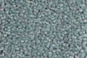 Ковролин Infloor Chiffon 520 фото  | FLOORDEALER