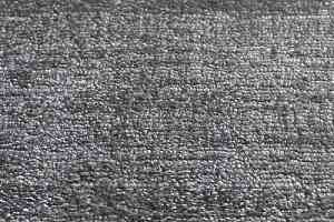 Ковролин Jacaranda Carpets Santushi Fossil фото  | FLOORDEALER