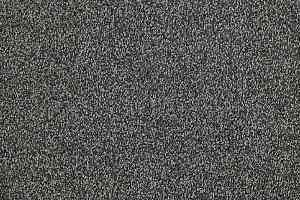 Ковролин Lano Valentine 820 Slate фото  | FLOORDEALER