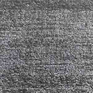 Ковролин Jacaranda Carpets Santushi Fossil фото ##numphoto## | FLOORDEALER