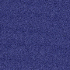 Ковролин Balsan Les Greens Confort+ 188 фото 1 | FLOORDEALER