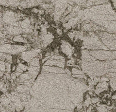 Ковровая плитка Flotex Marble planks 143004 Diano фото 1 | FLOORDEALER