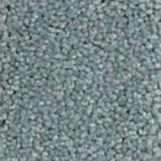 Ковролин Infloor Chiffon 520 фото 1 | FLOORDEALER