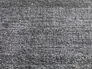 Jacaranda Carpets Santushi Fossil фото 1 | FLOORDEALER