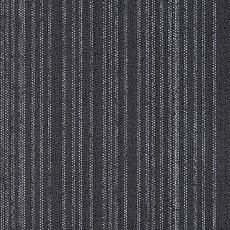 Ковровая плитка Illusion e 02 фото 1 | FLOORDEALER