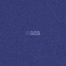 Ковролин Balsan Les Greens Confort+ 188 фото 1 | FLOORDEALER