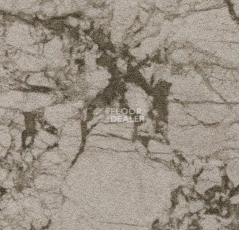 Ковровая плитка Flotex Marble planks 143004 Diano фото 1 | FLOORDEALER