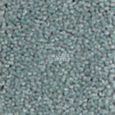 Ковролин Infloor Chiffon 520 фото 1 | FLOORDEALER