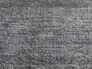 Ковролин Jacaranda Carpets Santushi Fossil фото 1 | FLOORDEALER