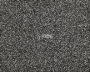 Ковролин Lano Valentine 820 Slate фото 1 | FLOORDEALER