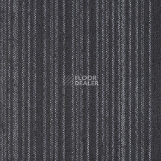 Ковровая плитка Illusion e 02 фото 1 | FLOORDEALER