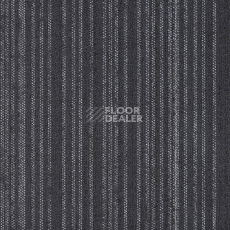 Ковровая плитка InnovFlor Illusion e 02 фото 1 | FLOORDEALER