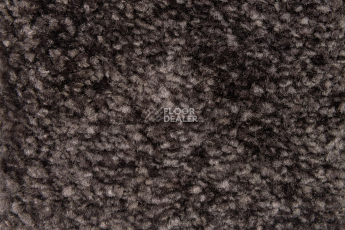 Balsan Sweet Dreams 790 фото 2 | FLOORDEALER