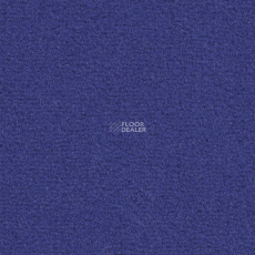 Balsan Les Greens Confort+ 188 фото 1 | FLOORDEALER