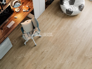 Norland Sigrid Plus 4мм Abbi 1006-01 фото 2 | FLOORDEALER
