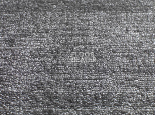 Ковролин Jacaranda Carpets Santushti Fossil фото 1 | FLOORDEALER