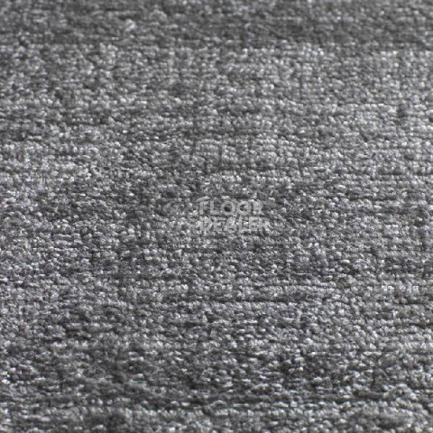 Ковролин Jacaranda Carpets Santushti Fossil фото 1 | FLOORDEALER