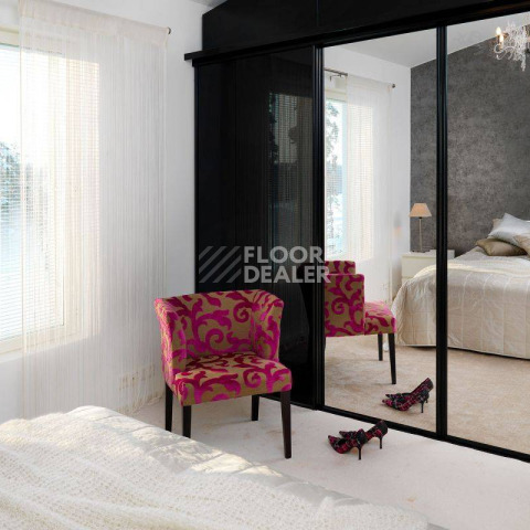 VM Carpet Satine 250 Beige фото 2 | FLOORDEALER
