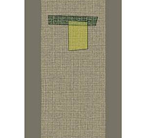 Ковролин Ege Highline Visual Texture by Conran rf 52751120 r фото 1 | FLOORDEALER